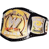 John Cena Belt Toy For Sale Off 72