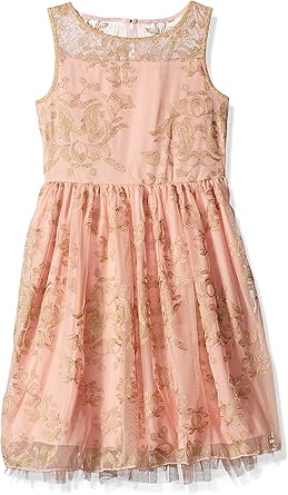 speechless dresses amazon