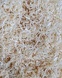 MagicWater Supply - 1 LB - Cream - Soft & Thin