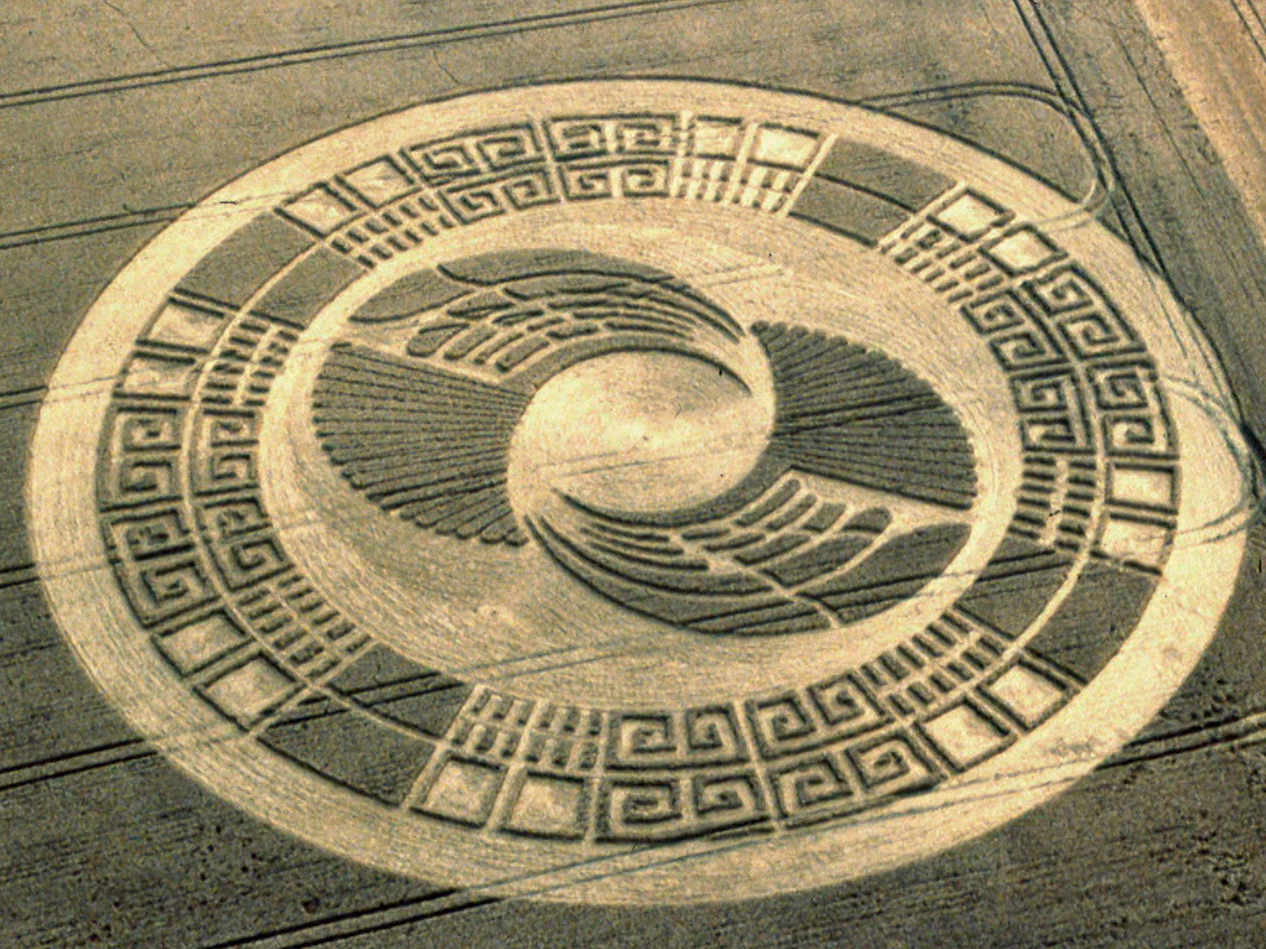 Amazon.co.jp 古代の宇宙人を観る Prime Video