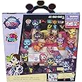 Littlest Pet Shop Party Spectacular Collector Pack Toy, Includes 15 Pets, Ages 4 and Up