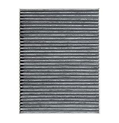Spearhead Odor Defense Breathe Easy AC & Heater