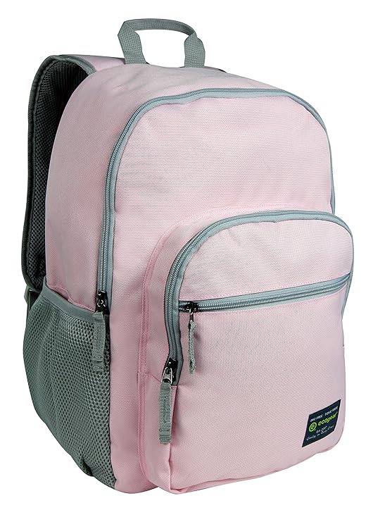 10 Best Laptop Backpack For College Student (Reviewed 2019) LapPack