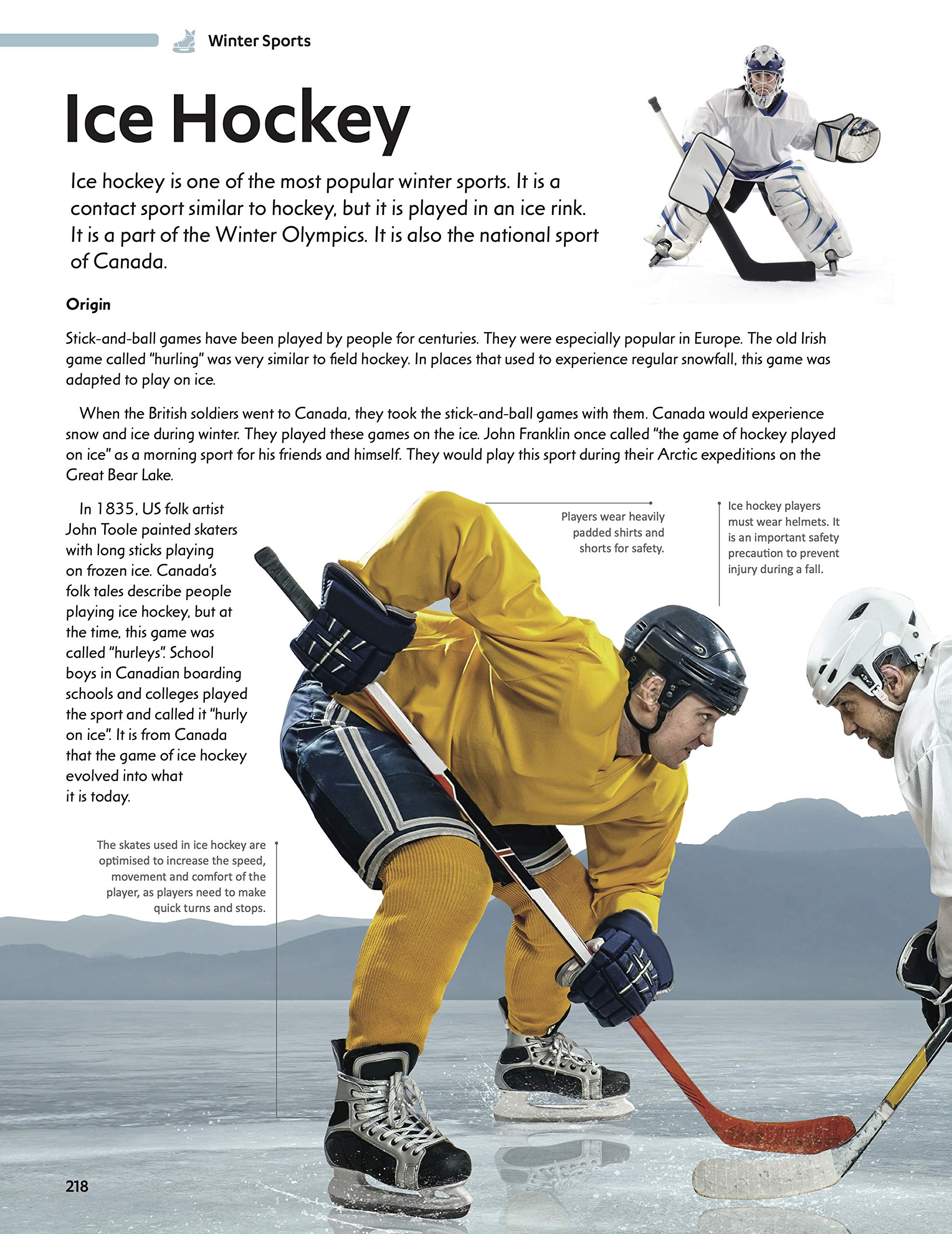 Encyclopedia Sports Encyclopedia Amazon In Om Books Editorial Team Books