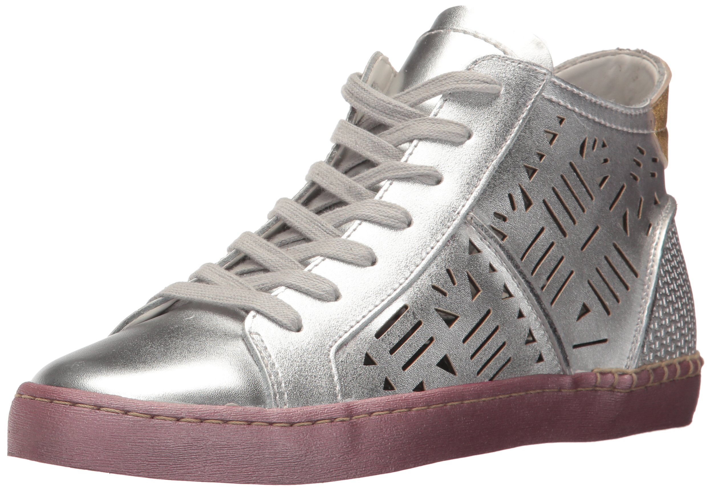 Women's Zeus Sneaker