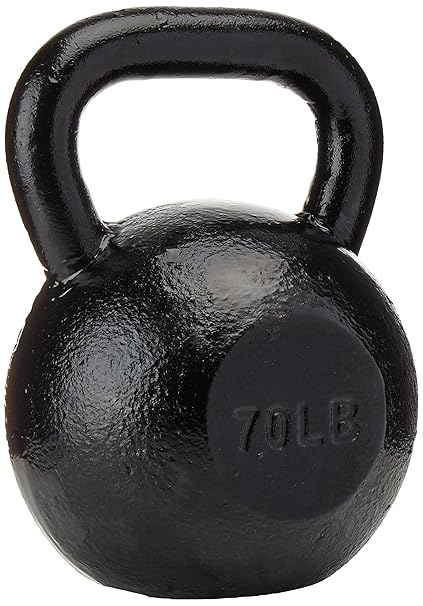 Resultado de imagen para 70 kilos pesa