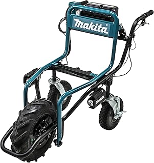Makita DCU180Z (ohne Akku)