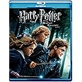 Harry Potter and the Deathly Hallows, Part 1 [Blu-ray]