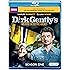 Dirk Gently's Holistic Detective Agency (BD) [Blu-ray]