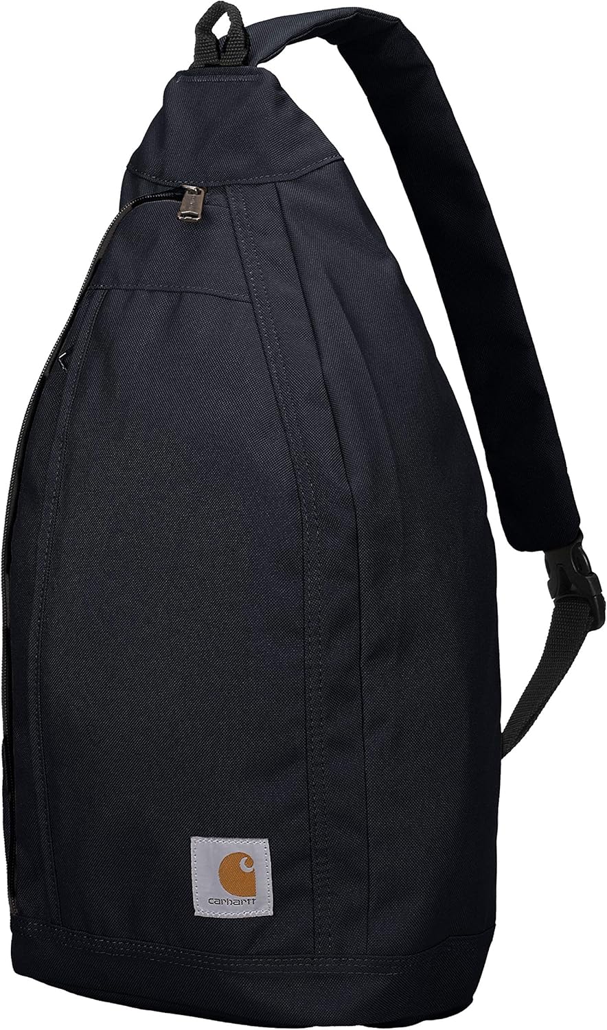 carhartt mono sling backpack