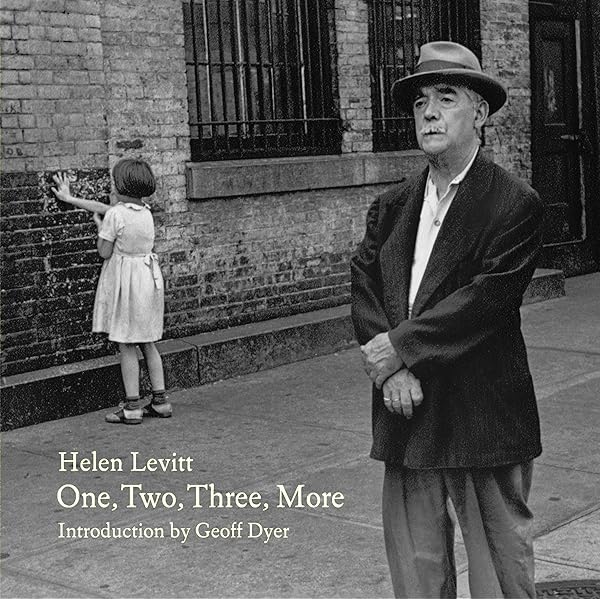 Crosstown: Helen Levitt, Francine Prose: 9781576871034