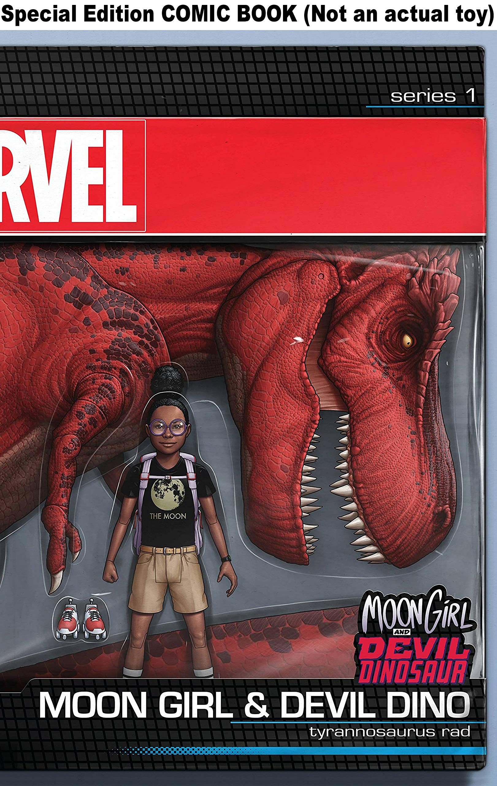 crate training dog barking