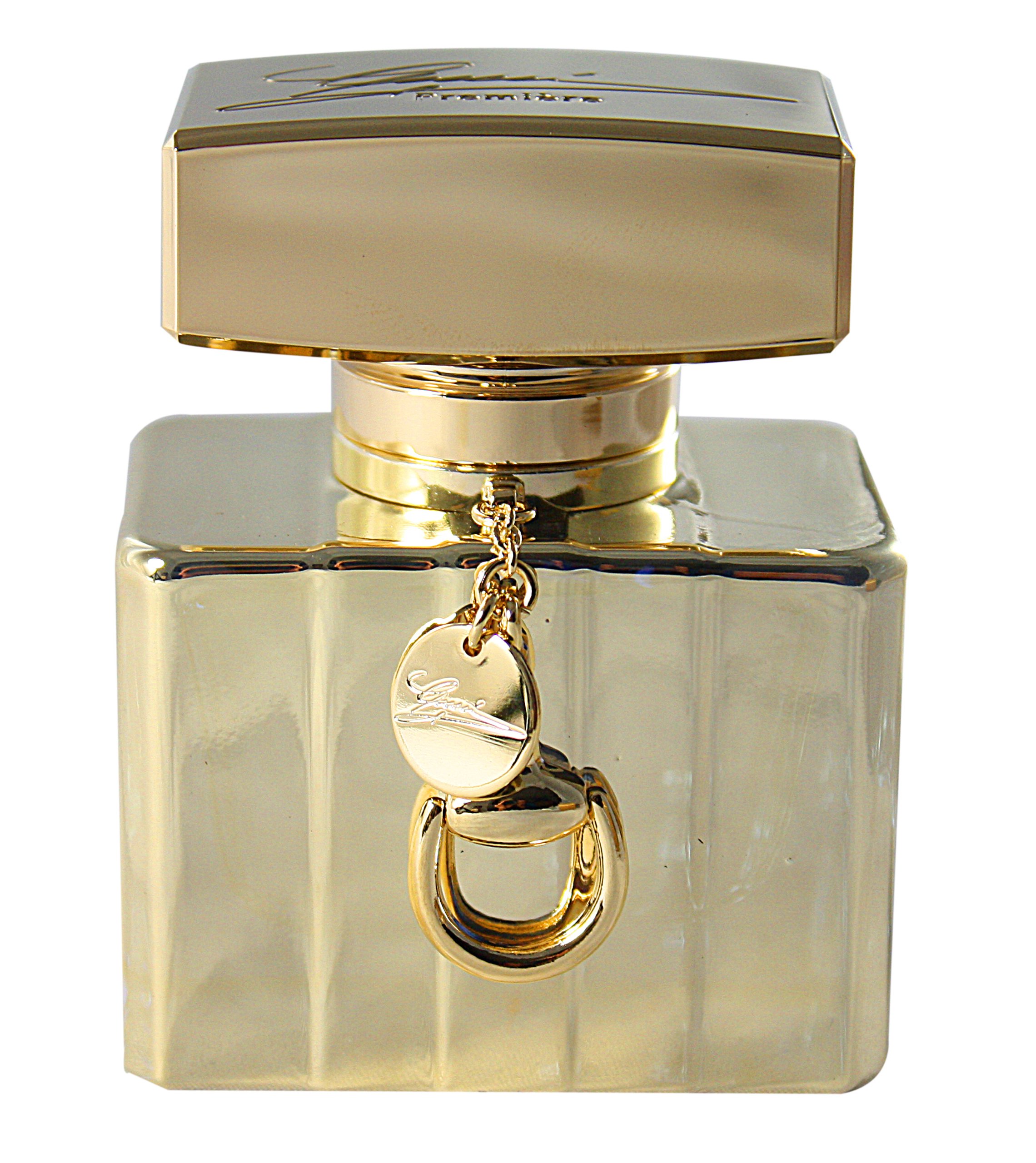 Mua Gucci Premiere Eau De Parfum Spray 30ml/1oz trên Amazon Mỹ