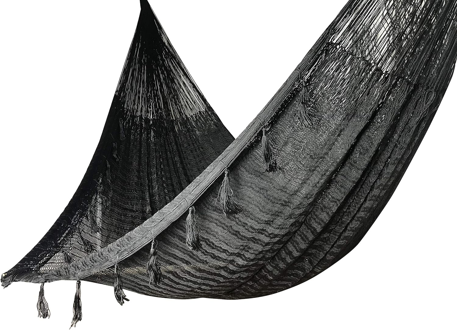 Best xl hammock with stand