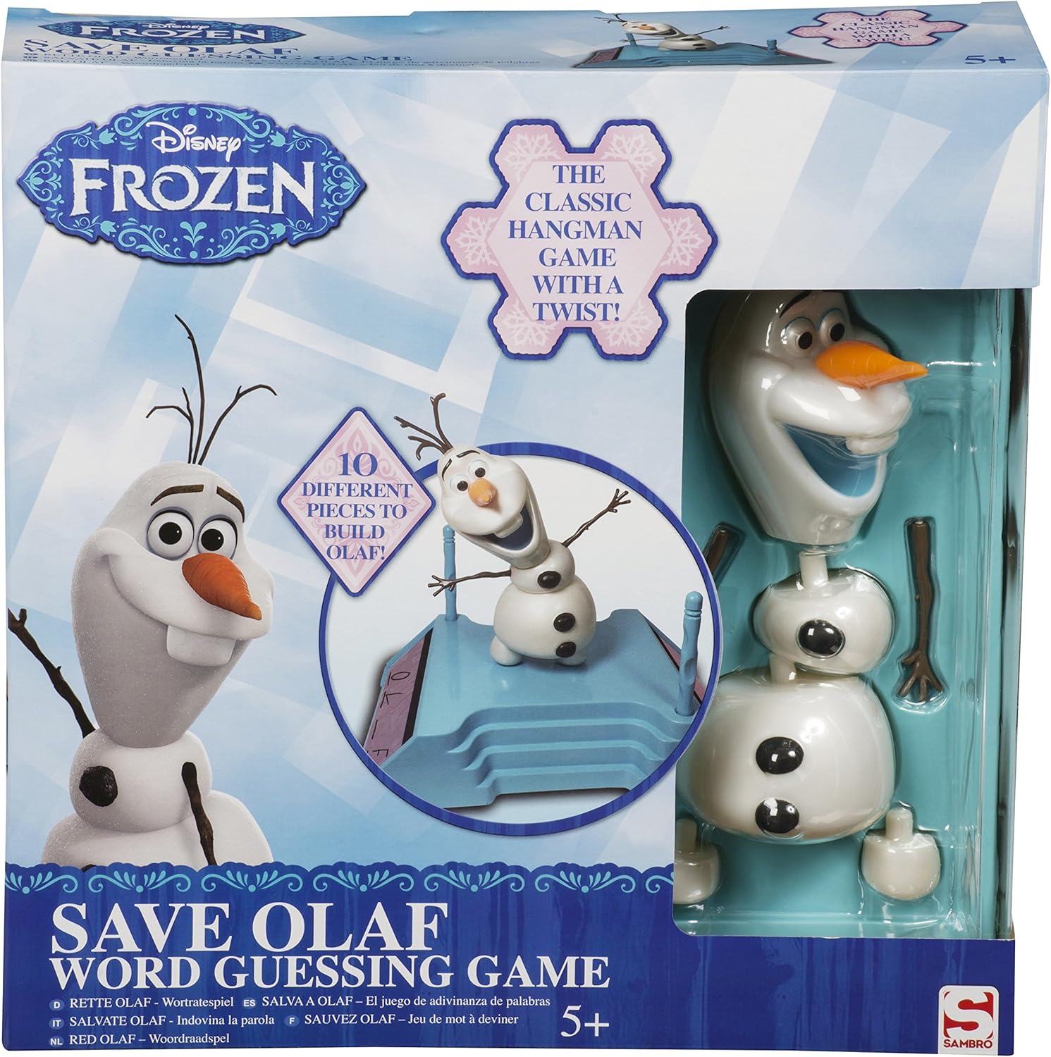Save a frozen. Evil elsa. Приглашение на день рождения холодное сердце. Аннас спасает эльзу. Save a frozen.