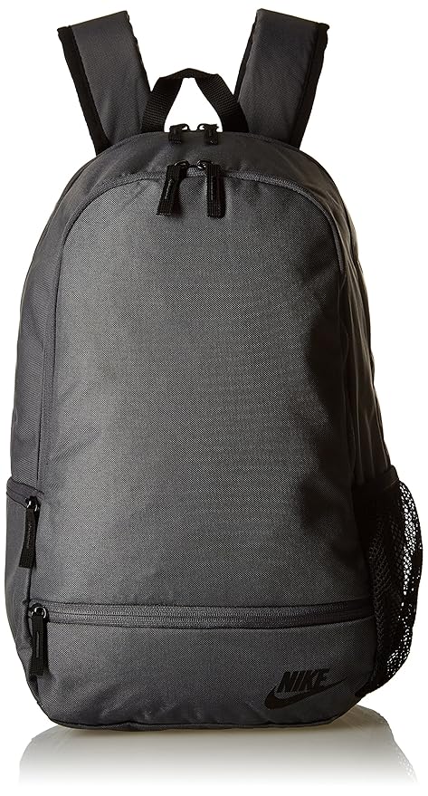 nike classic north solid backpack