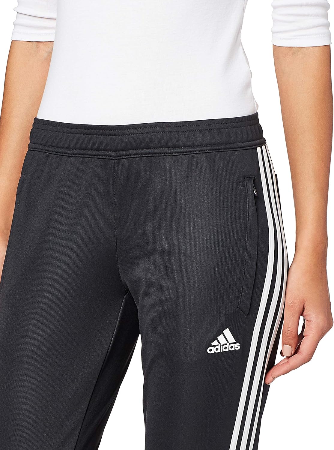 tiro 17 training pants womens