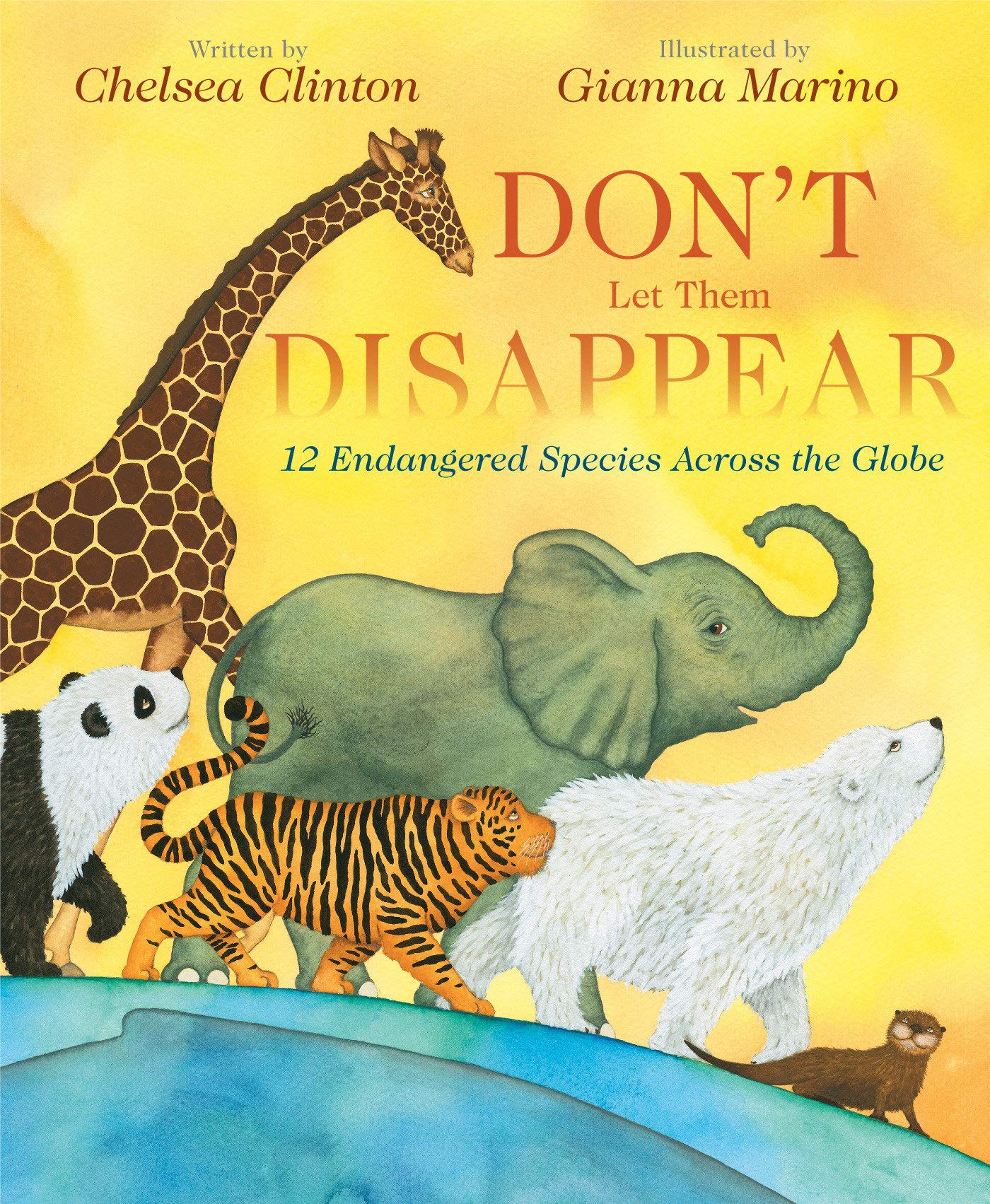 48 Fantastic Rainforest Books for Kids Teaching Expertise