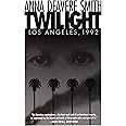 Twilight: Los Angeles, 1992