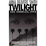 Twilight: Los Angeles, 1992