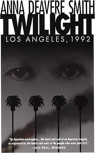 Download Twilight: Los Angeles, 1992 PDF