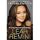 Troublemaker: Surviving Hollywood and Scientology