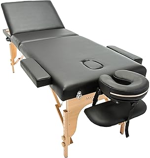 Massage Table Paper Couch Roll Single Roll 20 Wide X 40 Metres