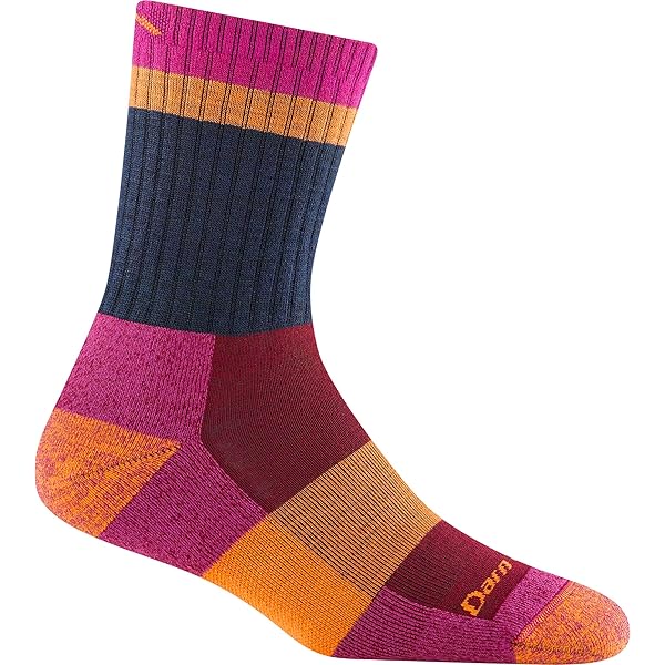 コリンシアン　マイクロスウェーデン版 ロナウド　ミランアウェイ　未開封 コリンシアン マイクロスウェーデン版 ロナウド ミランアウェイ 未開封