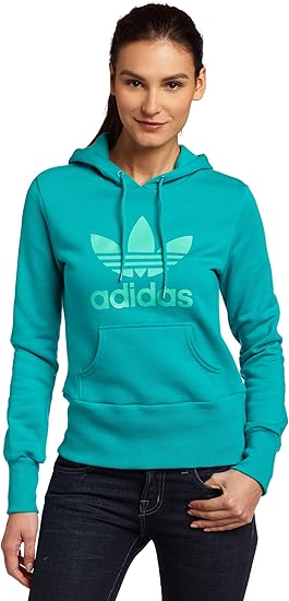 sudaderas adidas amazon mujer