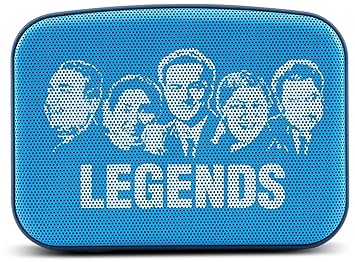 carvaan radio mini price