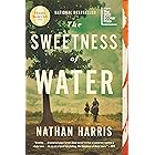 The Sweetness of Water (Oprah's Book Club): A Novel