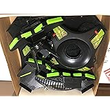 アメリカンバトルドーム