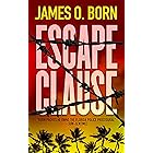 Escape Clause (Bill Tasker Book 3)