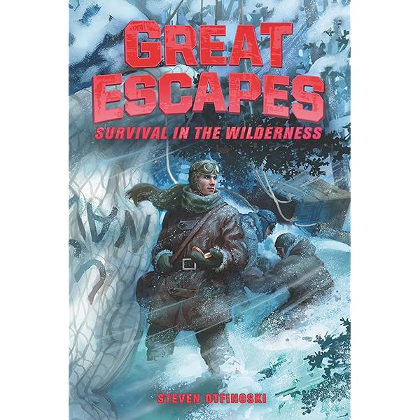 洋書 Great Escapes Around the World Vol.2 Great Escapes Around the World Vol. II: JU : Taschen
