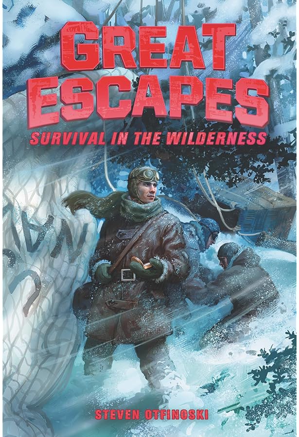 洋書 Great Escapes Around the World Vol.2 91abKSxpCCL._AC_UF350,