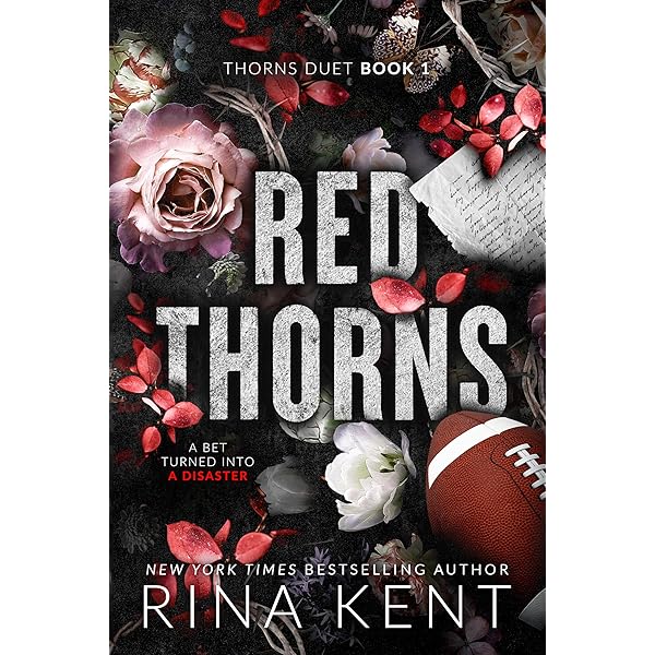 All The Truths: A Dark New Adult Romance (Lies & Truths Duet Book