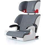 Amazon Com Clek Oobr High Back Booster Car Seat With