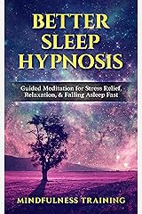 Mindfulness Training