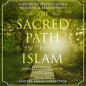 kindle best category lists