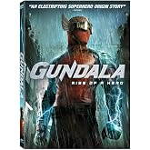 Gundala