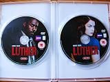 Love Actually Special Christmas Edition DVD Universal Pictures Romantic Comedy view 3