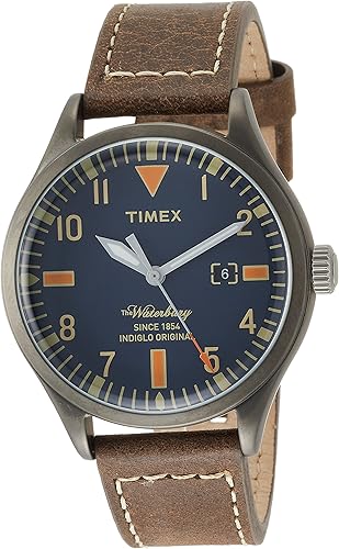 timex tw2p83800