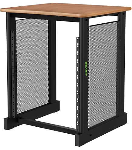 Amazon.com: Lindell Audio 510 Power MKII : Musical Instruments