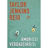 Amor(es) verdadeiro(s)