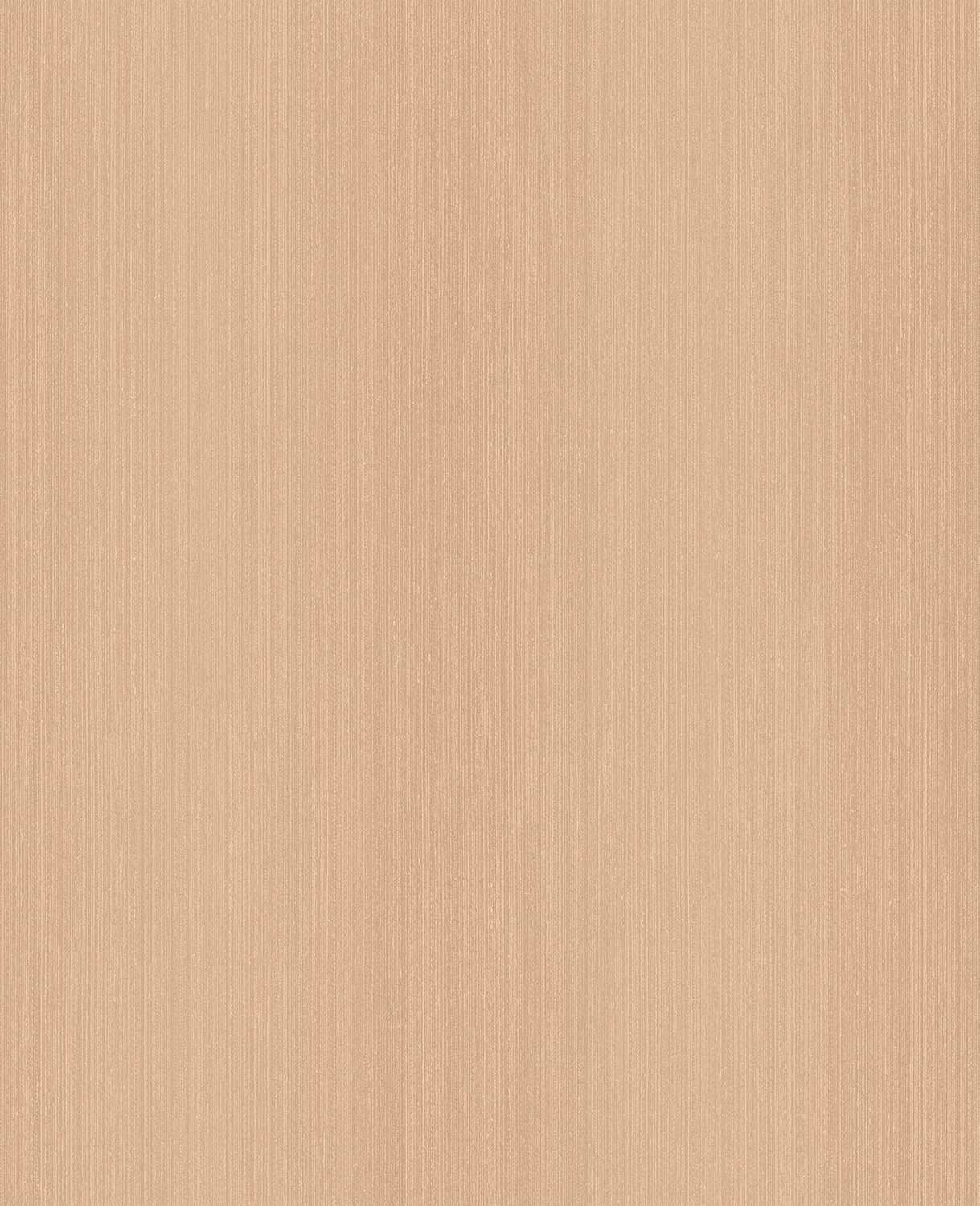 copper metallic wallpaper on Decox Decorline 2683 23046 Rubato Copper Texture Wallpaper Amazon Com