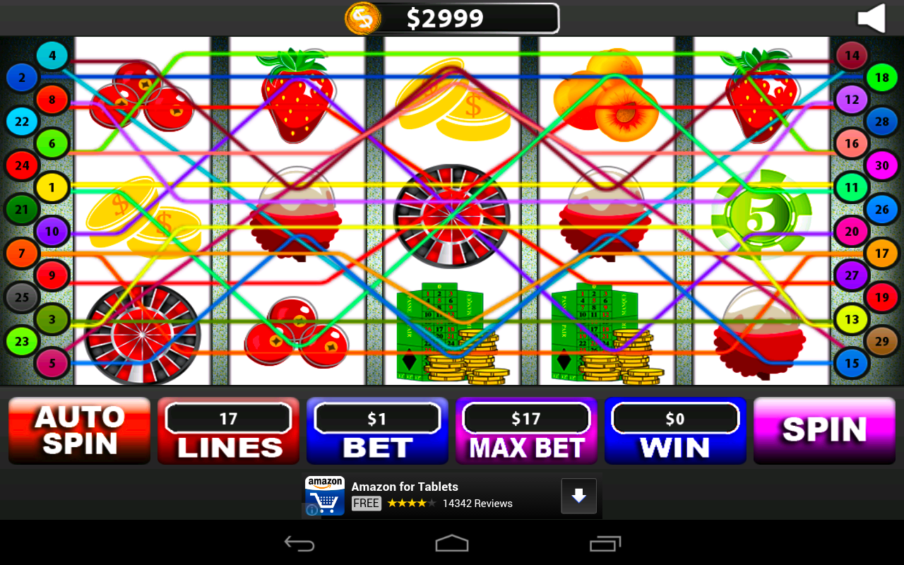 Slots gratuitos sem download e sem cadastro Casanova Slots gratuitos sem download e sem cadastro Casanova