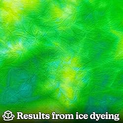 Dharma Fiber Reactive Procion Dye - The #1 Dye for