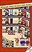 Hotel Dash