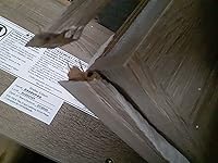 Review Image by Customer S. Customer S.