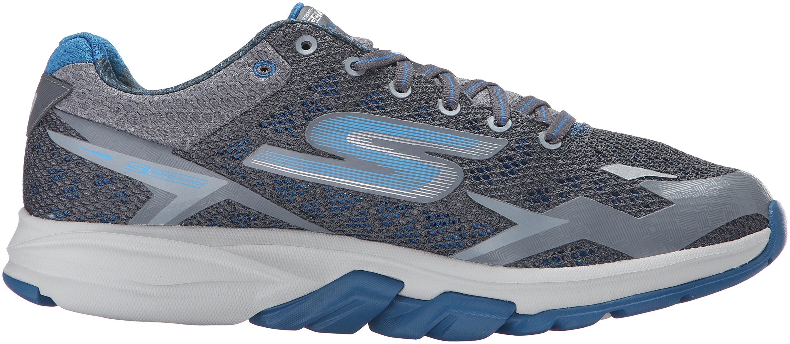 skechers gomeb strada 2